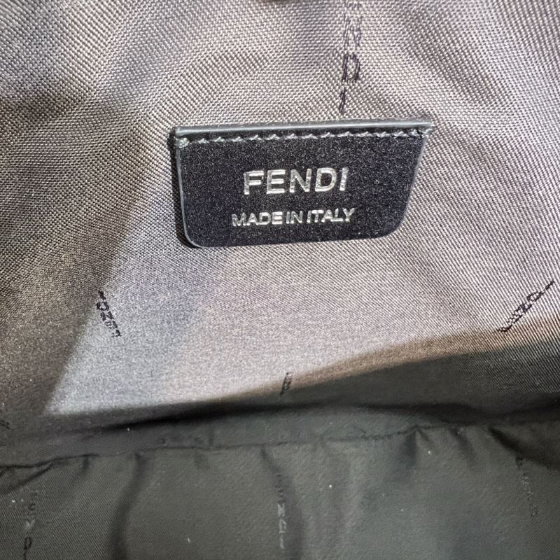 Fendi Satchel Bags